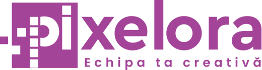 Pixelora Agency